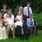 Paul Bickerton - @paul.bickerton.56 - Instagram