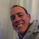 Paul Bickerton - @paul_bickerton1975 - Instagram