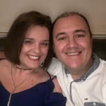 Paul Bickerton - @paul.bickerton.92 - Instagram