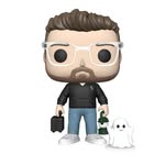 Paul Bickerton - @paul.bickerton - Instagram