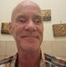 Paul Bijker - Facebook