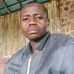 Paul J van Bicker - Facebook