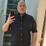 Paul Taylor - @paul_bickerton - Instagram