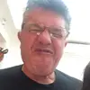 paulbickers - @paulbickers - TikTok