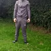 paulleedz - @paulbickerdyke21 - TikTok