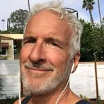Paul bickle - @paulbickle837 - Instagram