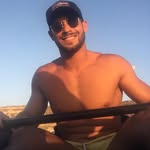 Paul Bickle - @bickle01 - Instagram
