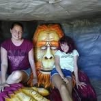 Paul Bickle - Facebook