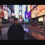 Paul Bickle - @pauly_bickle - Instagram
