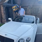 Paul Bickle - @bicklepaul - Instagram