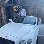Paul Bickle - Facebook