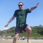 Paul Bickle - @paul.bickle.357 - Instagram