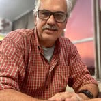 paul bickle - Facebook