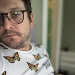 Paul Bickler - @paul.bickler - Instagram