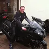 Paul Bickley692 - @paulbickley692 - TikTok
