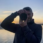 Paul Bickley - @paul_bickley - Instagram