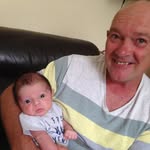 Paul Bickley - @paul.bickley.75 - Instagram