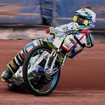 Paul Bickley - @bickley.paul - Instagram