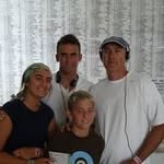Paul Bickley - @bickleypaul62 - Instagram