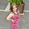 Paul Bickley - @paul.bickley19 - TikTok