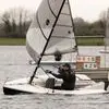 Paul Bickley - @paul.bickley4 - TikTok