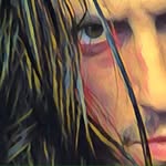 Paul Occelli - @paul_bickle - Instagram