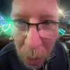 PaulBickleFeet - @paulbicklefeet - TikTok