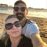 Jonpaul Bickley - @jonpaulbickley5 - Instagram