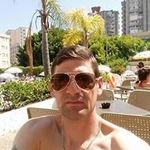 Jp Bickley 1976 - @jonpaulbickley - Instagram