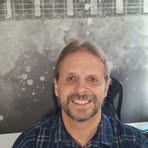 Paul Bickley - Facebook