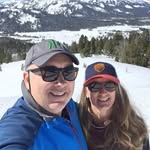 Paul Bickley - @paulbickley62 - Instagram