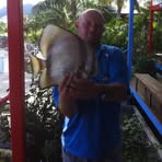Paul Bickley - Facebook
