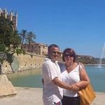 Paul Bickley - @bpsbathrooms - Instagram