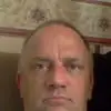 Paul Bickley - @paul.bickley7 - TikTok