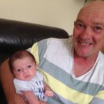 Paul Bickley - @paul.bickley.75 - Instagram