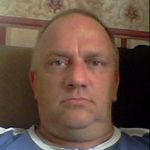 Paul Bickley - @bickleyp - Instagram