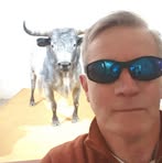 Paul Bickley - Facebook
