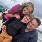 Paul Bickley - @bickles87 - Instagram