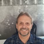 Paul Bickley - @bickley68 - Instagram