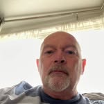 Paul Bickley - @paulbickley8 - Instagram