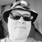 Paul Bickley - Facebook