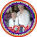 Paul Bickley - Facebook