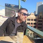 Paul Bickley - @bickleycarpentry - Instagram