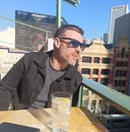 Paul Bickley - Facebook