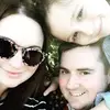 Paul Bickley - @bickmiester - TikTok