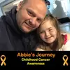 Paul Bickley - @abbiecancerprincess - TikTok