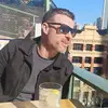 Paul Bickley - @paul.bickley - TikTok