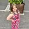 Paul Bickley - @paul.bickley19 - TikTok