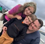 Paul Bickley - Facebook