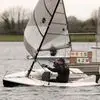 Paul Bickley - @paul.bickley4 - TikTok